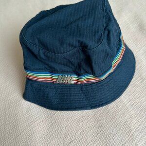 listing-status-banner